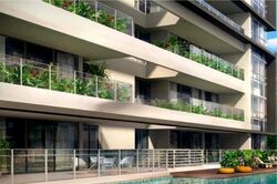 Treasure On Balmoral (D10), Apartment #465657341